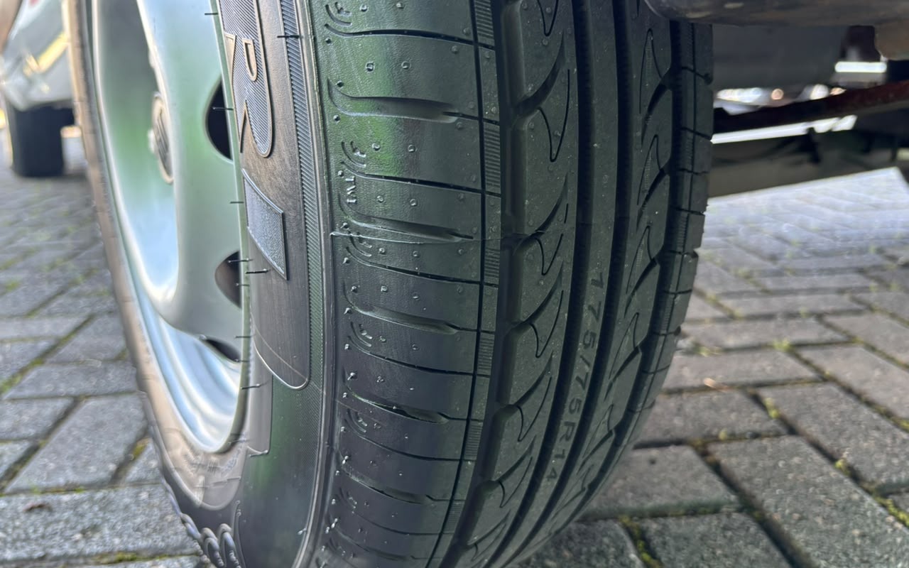 imagem-https://www.socarrao.com.br/sc-vehicle-images-prod/4283535/1791233717073-V2hhdHNBcHAgSW1hZ2UgMjAyNi0wOS0xNiBhdCAxNS40My4wNyAoMSkuanBlZw.jpeg