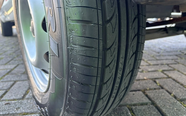 imagem-https://www.socarrao.com.br/sc-vehicle-images-prod/4283535/1791233717073-V2hhdHNBcHAgSW1hZ2UgMjAyNi0wOS0xNiBhdCAxNS40My4wNyAoMSkuanBlZw.jpeg
