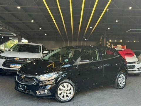 imagem-https://www.socarrao.com.br/sc-vehicle-images-prod/4283550/1791233849454-8542478_10_B_70debf12fc.jpeg
