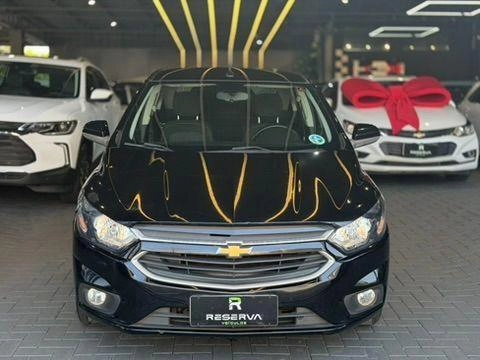 imagem-https://www.socarrao.com.br/sc-vehicle-images-prod/4283550/1791233849456-8542478_0_B_6e59eb0648.jpeg
