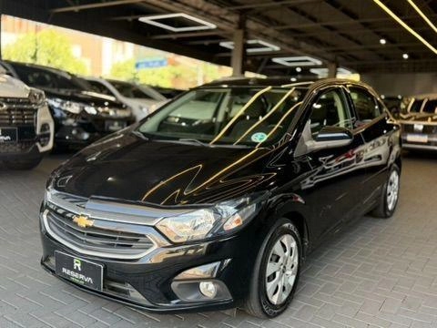 imagem-https://www.socarrao.com.br/sc-vehicle-images-prod/4283550/1791233849457-8542478_0_B_e5f86429ab.jpeg