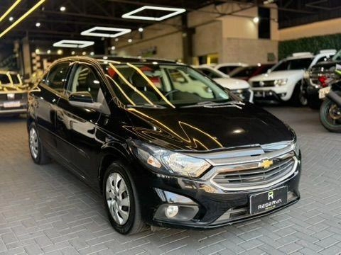 imagem-https://www.socarrao.com.br/sc-vehicle-images-prod/4283550/1791233849460-8542478_2_B_3b560cc9c7.jpeg