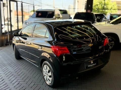 imagem-https://www.socarrao.com.br/sc-vehicle-images-prod/4283550/1791233849462-8542478_10_B_4e057e7766.jpeg