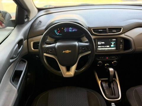 imagem-https://www.socarrao.com.br/sc-vehicle-images-prod/4283550/1791233849463-8542478_8_B_a49a49fba9.jpeg