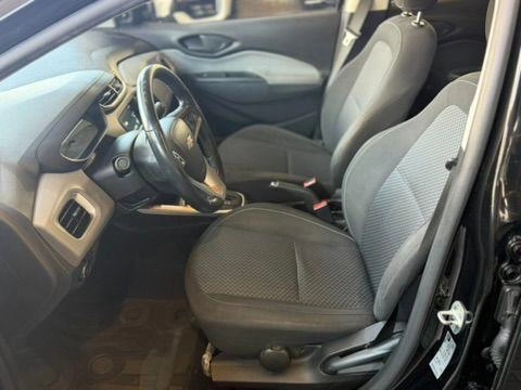 imagem-https://www.socarrao.com.br/sc-vehicle-images-prod/4283550/1791233849465-8542478_4_B_1efdd4f59b.jpeg