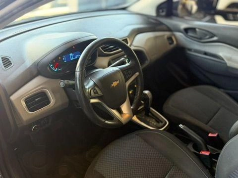 imagem-https://www.socarrao.com.br/sc-vehicle-images-prod/4283550/1791233849466-8542478_4_B_17c8695879.jpeg