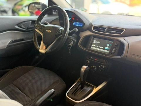 imagem-https://www.socarrao.com.br/sc-vehicle-images-prod/4283550/1791233849468-8542478_6_B_451f40cb88.jpeg