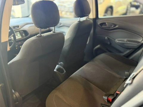 imagem-https://www.socarrao.com.br/sc-vehicle-images-prod/4283550/1791233849470-8542478_5_B_69e93f1fde.jpeg