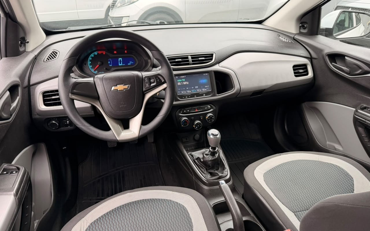 imagem-https://www.socarrao.com.br/sc-vehicle-images-prod/4283552/1791233860037-V2hhdHNBcHAgSW1hZ2UgMjAyNi0xMC0wMSBhdCAxNS4xMi40MSAoNSkuanBlZw.jpeg