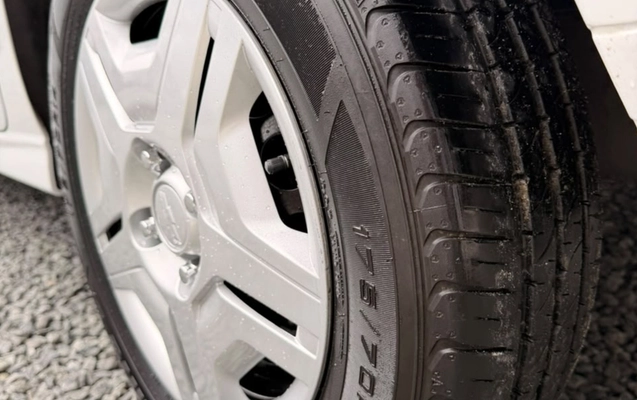 imagem-https://www.socarrao.com.br/sc-vehicle-images-prod/4283552/1791233860088-V2hhdHNBcHAgSW1hZ2UgMjAyNi0xMC0wMSBhdCAxNS4xMi40Mi5qcGVn.jpeg