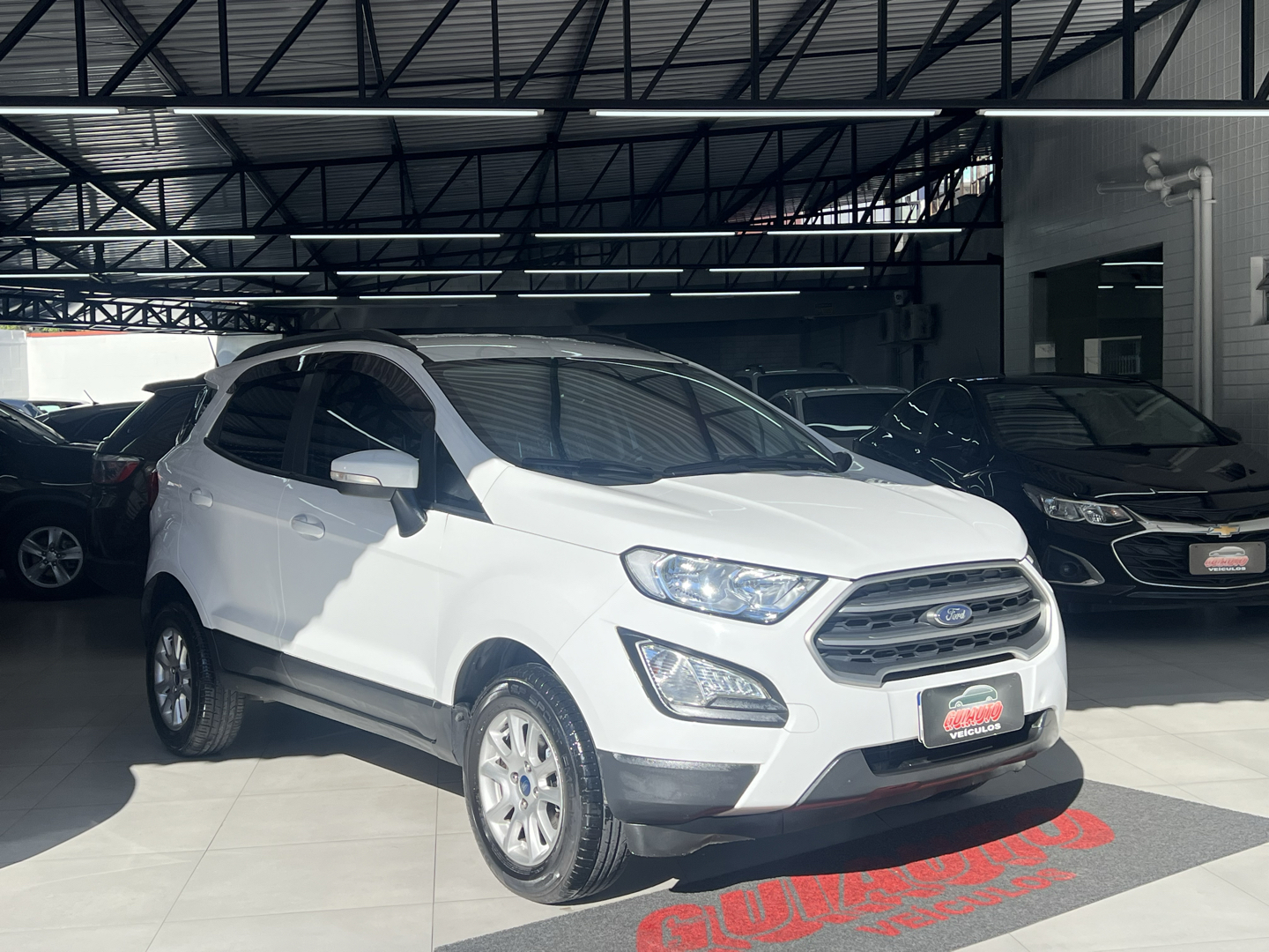 imagem-https://www.socarrao.com.br/sc-vehicle-images-prod/42836/1769988769732-6839862OR_1767633546_14_360.jpg