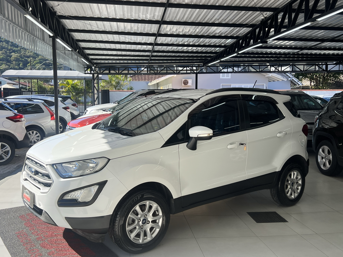 imagem-https://www.socarrao.com.br/sc-vehicle-images-prod/42836/1769988769732-6839862OR_1767633546_40_280.jpg