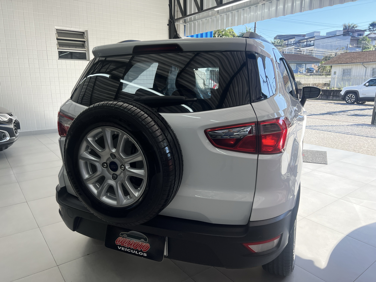 imagem-https://www.socarrao.com.br/sc-vehicle-images-prod/42836/1769988769732-6839862OR_1767633549_34_680.jpg