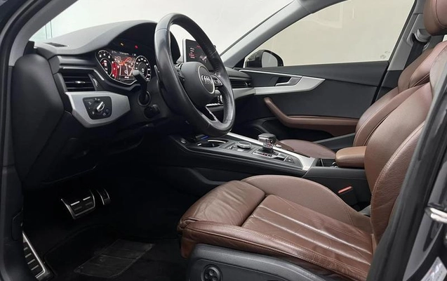 imagem-https://www.socarrao.com.br/sc-vehicle-images-prod/4283602/1791233905236-8544529_24_B_cebb2ad6e6.jpeg
