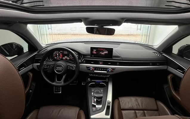 imagem-https://www.socarrao.com.br/sc-vehicle-images-prod/4283602/1791233905237-8544529_24_B_25b5777fd0.jpeg