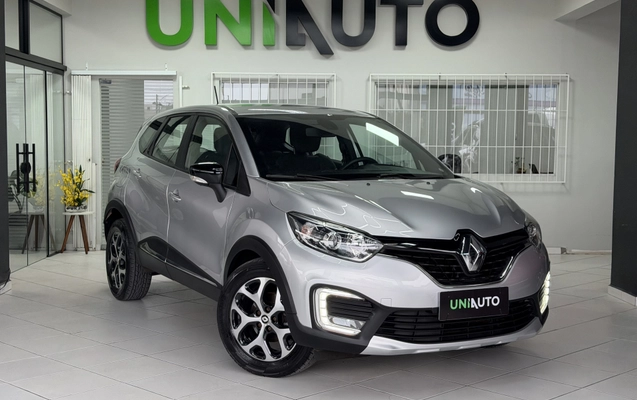 imagem-https://www.socarrao.com.br/sc-vehicle-images-prod/4283618/1791233916889-003_4e94d3d1c54fe251a866a5d266d26e6f.jpg
