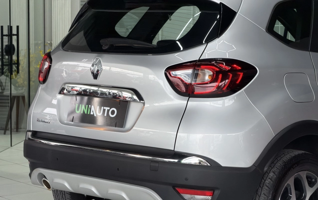 imagem-https://www.socarrao.com.br/sc-vehicle-images-prod/4283618/1791233916899-003_261f643a9319429f063ba916adb479e2.jpg