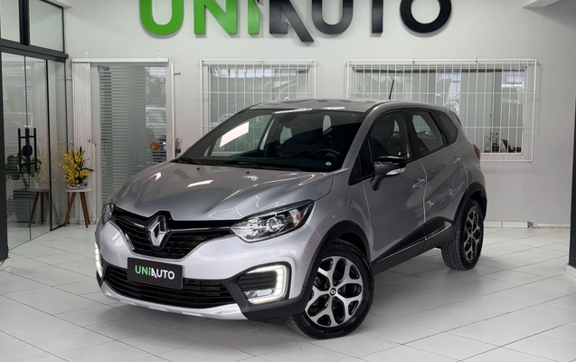 imagem-https://www.socarrao.com.br/sc-vehicle-images-prod/4283618/1791233916900-003_e78ebd171db61c5f4d62c5a3ca26d66f.jpg
