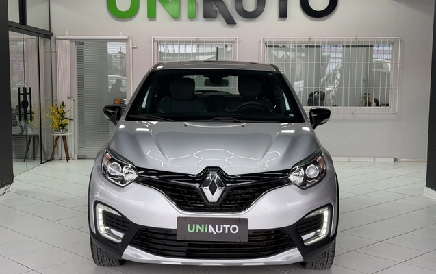 imagem-https://www.socarrao.com.br/sc-vehicle-images-prod/4283618/1791233916906-003_4b3487d33e9a7c839318506e034bfb53.jpg