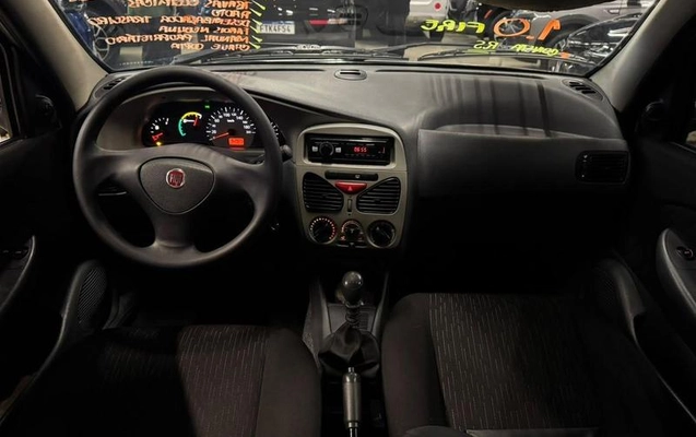 imagem-https://www.socarrao.com.br/sc-vehicle-images-prod/4283625/1791233921761-8512310_10_B_ca4af6e500.jpeg