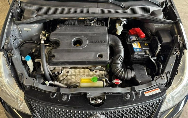imagem-https://www.socarrao.com.br/sc-vehicle-images-prod/4283627/1791233923205-8445523_3_B_836b1d8716.jpeg