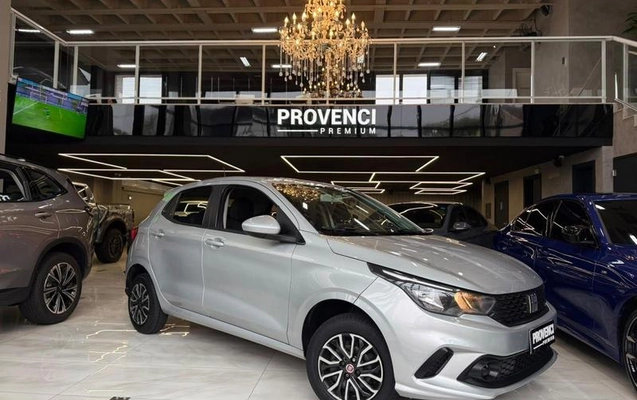 imagem-https://www.socarrao.com.br/sc-vehicle-images-prod/4283634/1791233975656-8503358_1_B_c1d6cdb82b.jpeg