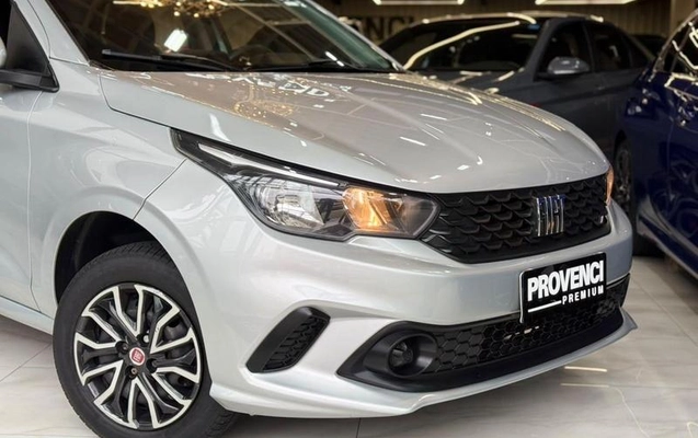 imagem-https://www.socarrao.com.br/sc-vehicle-images-prod/4283634/1791233975657-8503358_1_B_74b479b1a8.jpeg