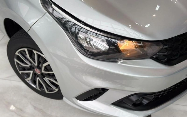 imagem-https://www.socarrao.com.br/sc-vehicle-images-prod/4283634/1791233975659-8503358_0_B_1dff86dc2f.jpeg