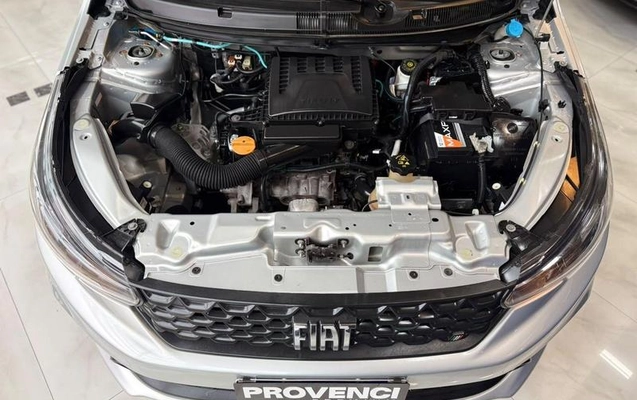 imagem-https://www.socarrao.com.br/sc-vehicle-images-prod/4283634/1791233975664-8503358_13_B_ae5fd8e88b.jpeg