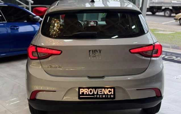 imagem-https://www.socarrao.com.br/sc-vehicle-images-prod/4283634/1791233975674-8503358_5_B_d17a24fedd.jpeg