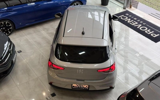 imagem-https://www.socarrao.com.br/sc-vehicle-images-prod/4283634/1791233975678-8503358_17_B_6d260b31e9.jpeg