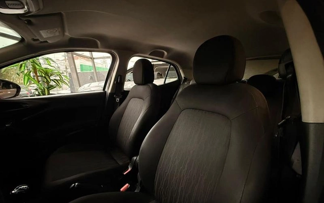 imagem-https://www.socarrao.com.br/sc-vehicle-images-prod/4283634/1791233975683-8503358_8_B_6363772372.jpeg