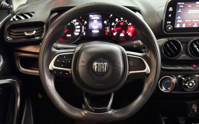 imagem-https://www.socarrao.com.br/sc-vehicle-images-prod/4283634/1791233975687-8503358_9_B_92966d6101.jpeg