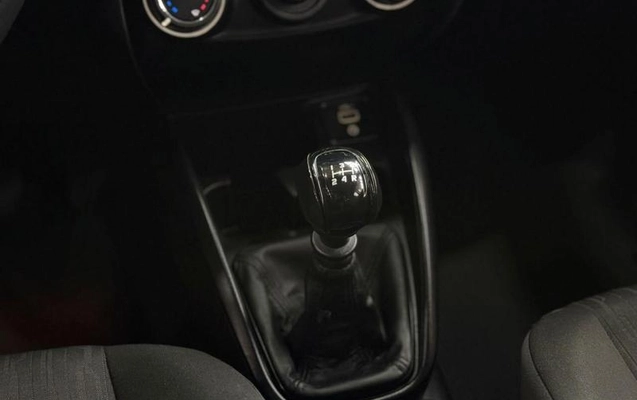 imagem-https://www.socarrao.com.br/sc-vehicle-images-prod/4283634/1791233975689-8503358_11_B_7553b379f5.jpeg