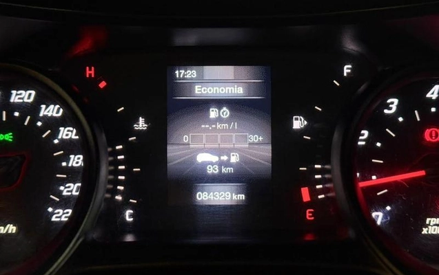 imagem-https://www.socarrao.com.br/sc-vehicle-images-prod/4283634/1791233975690-8503358_13_B_172bb3c3a6.jpeg