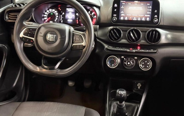 imagem-https://www.socarrao.com.br/sc-vehicle-images-prod/4283634/1791233975692-8503358_14_B_57dc0017b3.jpeg
