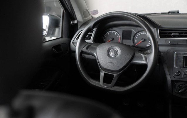 imagem-https://www.socarrao.com.br/sc-vehicle-images-prod/4283640/1791380299883-de076eec-ec90-4d50-83fa-c1b9a7e751fe.jpg