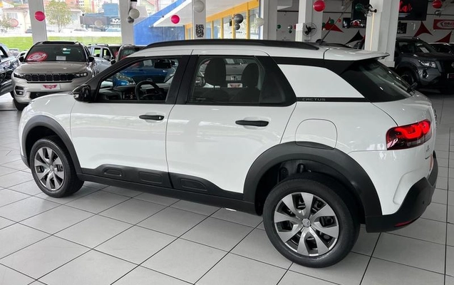 imagem-https://www.socarrao.com.br/sc-vehicle-images-prod/4283645/1791234042069-8513417_4_B_f74ed12fa2.jpeg