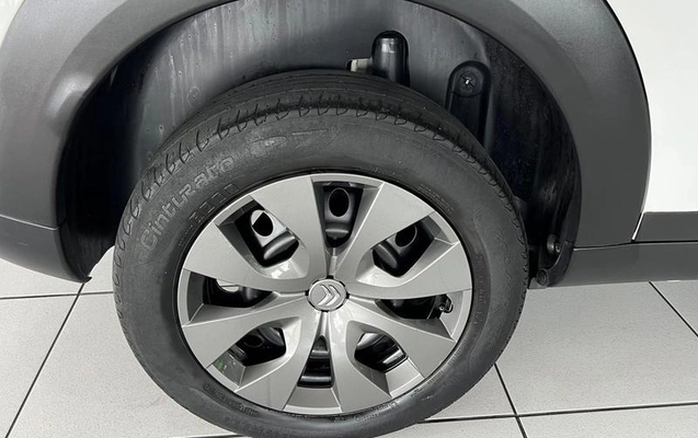 imagem-https://www.socarrao.com.br/sc-vehicle-images-prod/4283645/1791234042080-8513417_8_B_1159331d20.jpeg