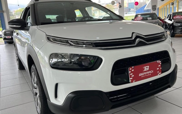 imagem-https://www.socarrao.com.br/sc-vehicle-images-prod/4283645/1791234042083-8513417_10_B_b61b29c0ba.jpeg