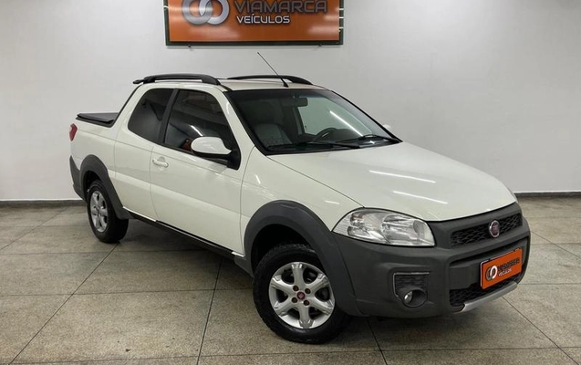 imagem-https://www.socarrao.com.br/sc-vehicle-images-prod/4283649/1791406929431-8545757_0_B_c88795811e.jpeg