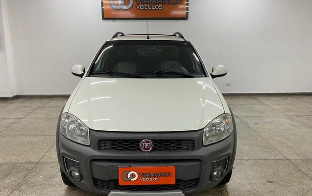 imagem-https://www.socarrao.com.br/sc-vehicle-images-prod/4283649/1791406929433-8545757_1_B_3138ffb8cd.jpeg