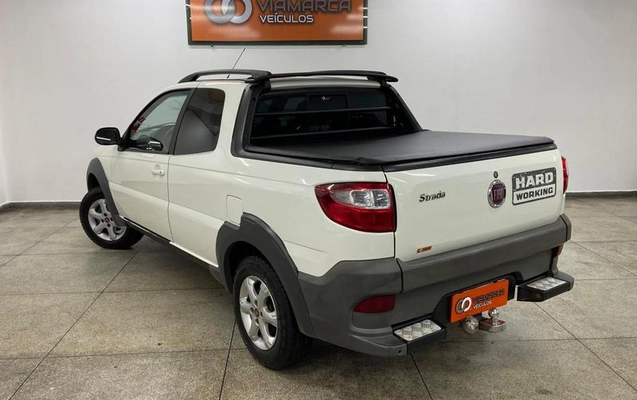 imagem-https://www.socarrao.com.br/sc-vehicle-images-prod/4283649/1791406929437-8545757_3_B_d1ff70ae6d.jpeg