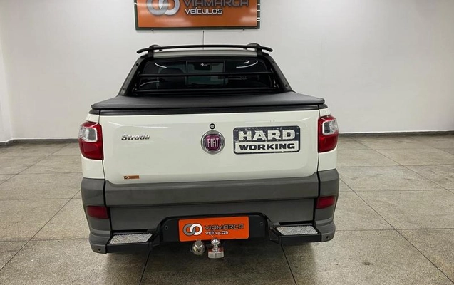 imagem-https://www.socarrao.com.br/sc-vehicle-images-prod/4283649/1791406929440-8545757_4_B_0dc92e6f55.jpeg