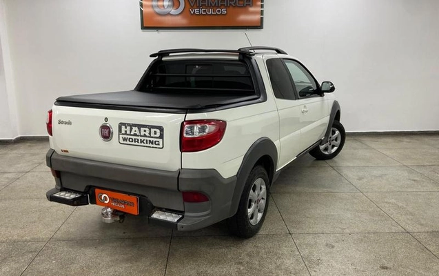 imagem-https://www.socarrao.com.br/sc-vehicle-images-prod/4283649/1791406929444-8545757_6_B_90f47a5f29.jpeg