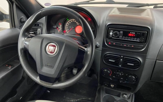 imagem-https://www.socarrao.com.br/sc-vehicle-images-prod/4283649/1791406929449-8545757_8_B_e91050d88d.jpeg