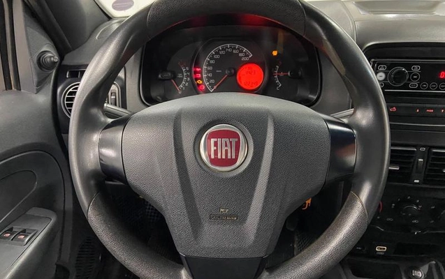 imagem-https://www.socarrao.com.br/sc-vehicle-images-prod/4283649/1791406929451-8545757_9_B_f1b025f8e3.jpeg
