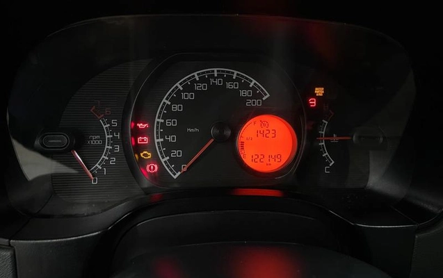 imagem-https://www.socarrao.com.br/sc-vehicle-images-prod/4283649/1791406929460-8545757_10_B_f40ae07e29.jpeg