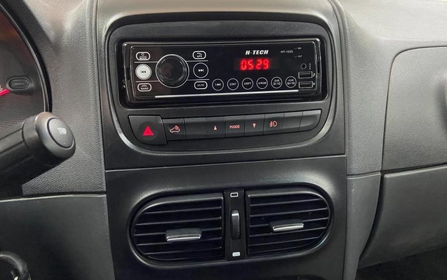 imagem-https://www.socarrao.com.br/sc-vehicle-images-prod/4283649/1791406929462-8545757_11_B_68237bf5f4.jpeg
