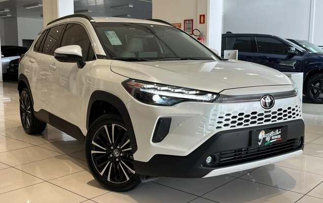 imagem-https://www.socarrao.com.br/sc-vehicle-images-prod/4283658/1791481742835-408cec08d1034d32a9e4af776d594d2c_1791234017815.jpg